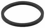 SP 110419 - Oil Cooler Seals